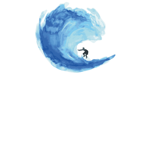 Casa de las Olas